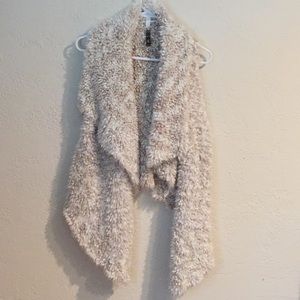 🎈sale🎈. Kensie vest. Size Large